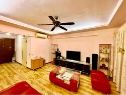 Blk 656C Jurong West Street 61 (Jurong West), HDB Executive #554408421